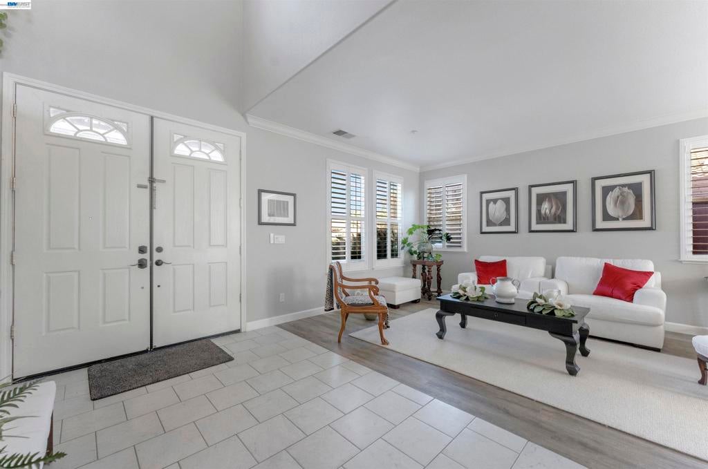 Photo of 534 Coconut St, Brentwood, CA 94513 (MLS # 41151206)