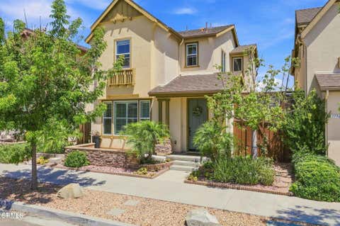 Photo of 1790 Daffodil Avenue, Ventura, CA 93004 (MLS # V1-38348)