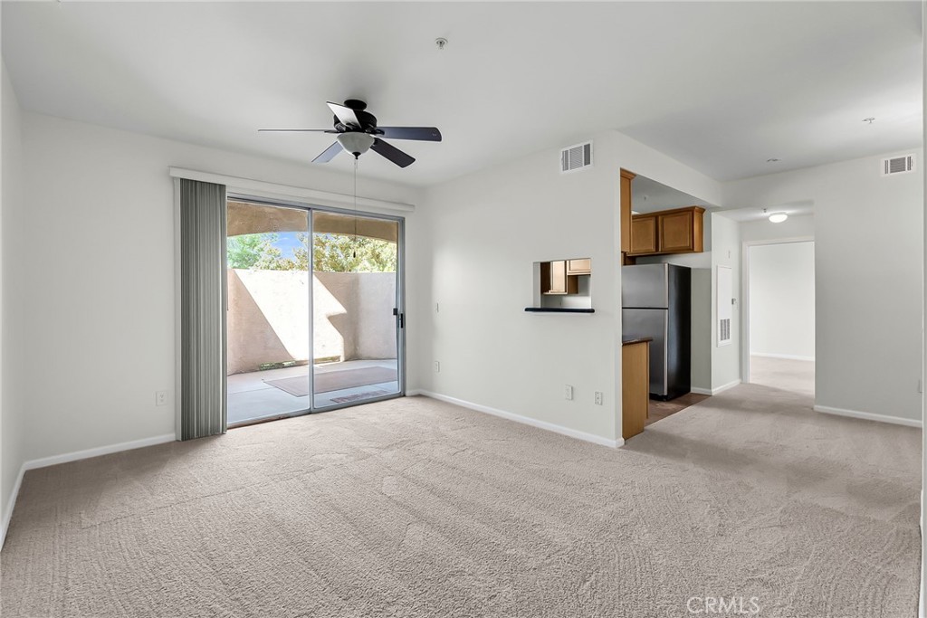 375 Central Avenue 83