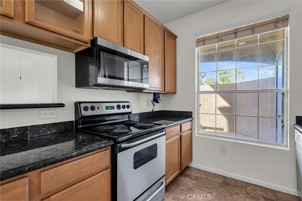375 Central Avenue 83