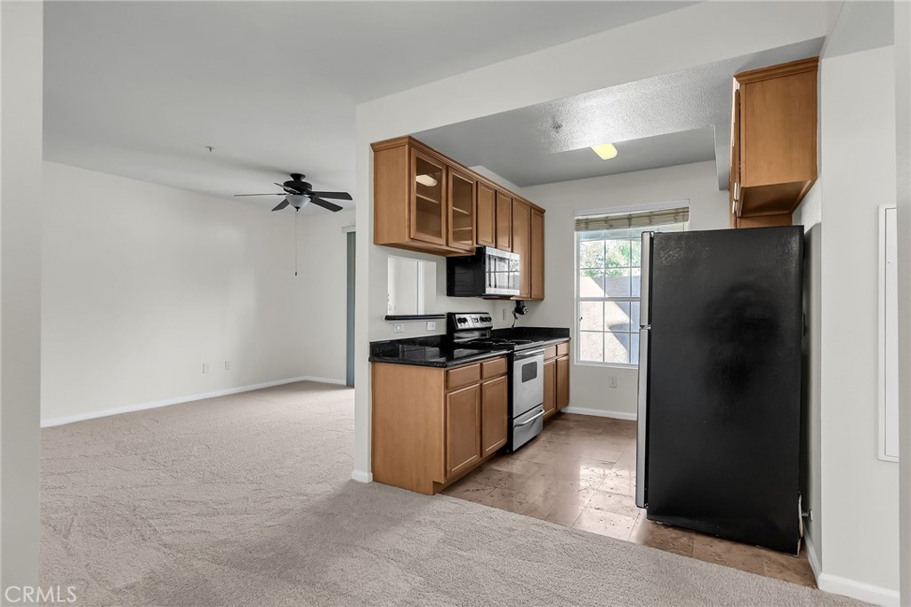 375 Central Avenue 83