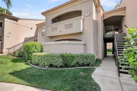 375 Central Avenue Unit 83, Riverside, CA 92507 - MLS#: IV25218225