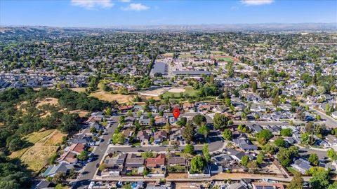 Tiny photo for 818 Wade Dr, Paso Robles, CA 93446 (MLS # SC26073044)