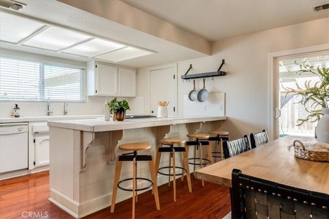 Tiny photo for 818 Wade Dr, Paso Robles, CA 93446 (MLS # SC26073044)