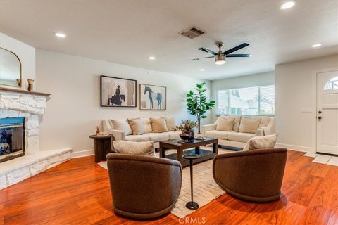 Tiny photo for 818 Wade Dr, Paso Robles, CA 93446 (MLS # SC26073044)