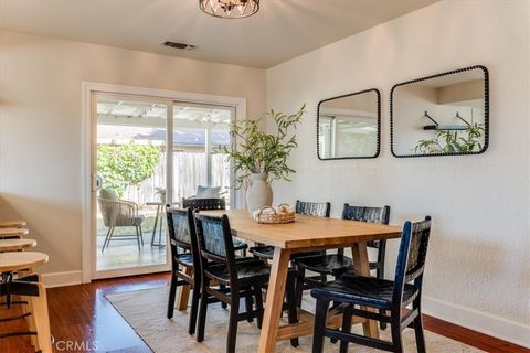 Tiny photo for 818 Wade Dr, Paso Robles, CA 93446 (MLS # SC26073044)