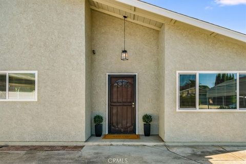 Tiny photo for 818 Wade Dr, Paso Robles, CA 93446 (MLS # SC26073044)