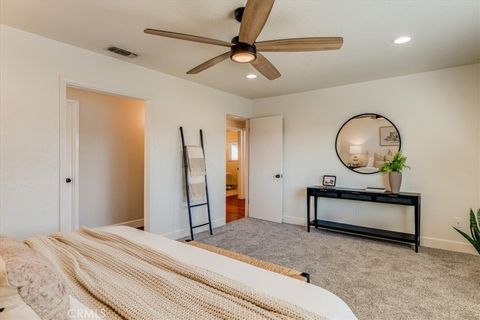 Tiny photo for 818 Wade Dr, Paso Robles, CA 93446 (MLS # SC26073044)