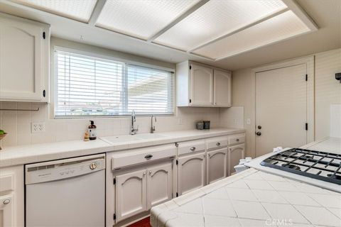 Tiny photo for 818 Wade Dr, Paso Robles, CA 93446 (MLS # SC26073044)