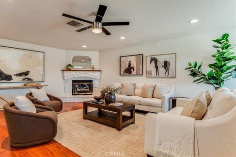 Tiny photo for 818 Wade Dr, Paso Robles, CA 93446 (MLS # SC26073044)