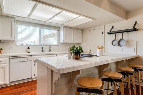 Tiny photo for 818 Wade Dr, Paso Robles, CA 93446 (MLS # SC26073044)