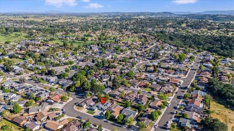 Tiny photo for 818 Wade Dr, Paso Robles, CA 93446 (MLS # SC26073044)