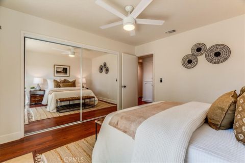 Tiny photo for 818 Wade Dr, Paso Robles, CA 93446 (MLS # SC26073044)