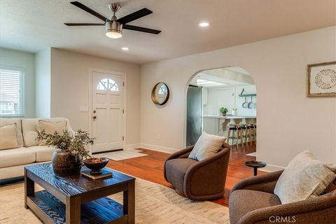 Tiny photo for 818 Wade Dr, Paso Robles, CA 93446 (MLS # SC26073044)