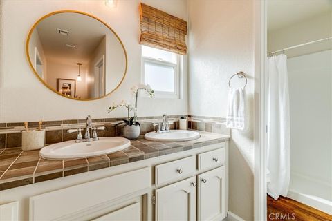 Tiny photo for 818 Wade Dr, Paso Robles, CA 93446 (MLS # SC26073044)