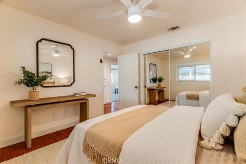 Tiny photo for 818 Wade Dr, Paso Robles, CA 93446 (MLS # SC26073044)