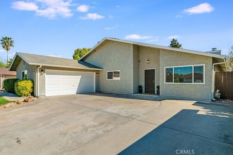 Tiny photo for 818 Wade Dr, Paso Robles, CA 93446 (MLS # SC26073044)