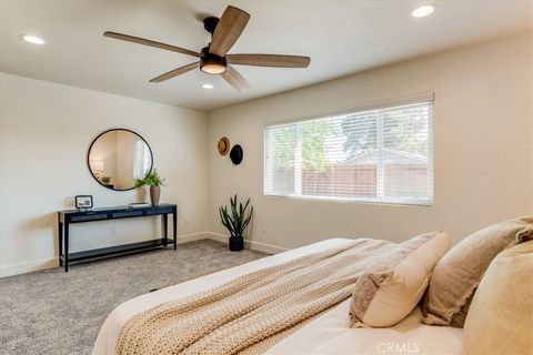 Tiny photo for 818 Wade Dr, Paso Robles, CA 93446 (MLS # SC26073044)