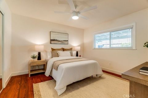 Tiny photo for 818 Wade Dr, Paso Robles, CA 93446 (MLS # SC26073044)