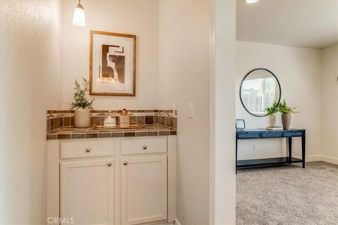 Tiny photo for 818 Wade Dr, Paso Robles, CA 93446 (MLS # SC26073044)