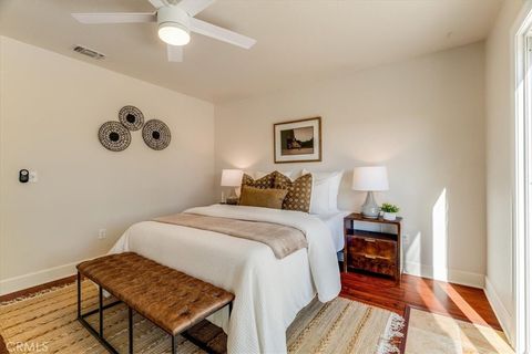 Tiny photo for 818 Wade Dr, Paso Robles, CA 93446 (MLS # SC26073044)