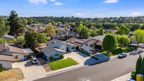 Tiny photo for 818 Wade Dr, Paso Robles, CA 93446 (MLS # SC26073044)