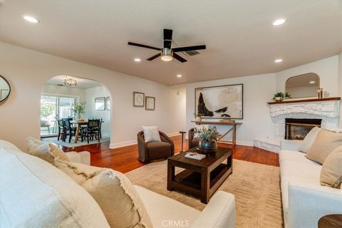 Tiny photo for 818 Wade Dr, Paso Robles, CA 93446 (MLS # SC26073044)