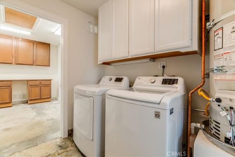 Tiny photo for 818 Wade Dr, Paso Robles, CA 93446 (MLS # SC26073044)