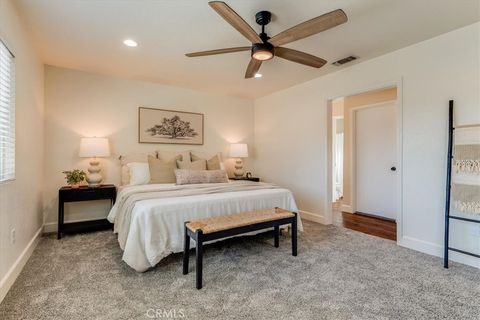 Tiny photo for 818 Wade Dr, Paso Robles, CA 93446 (MLS # SC26073044)