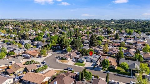 Tiny photo for 818 Wade Dr, Paso Robles, CA 93446 (MLS # SC26073044)