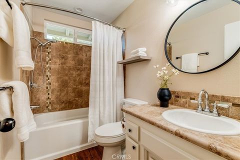 Tiny photo for 818 Wade Dr, Paso Robles, CA 93446 (MLS # SC26073044)