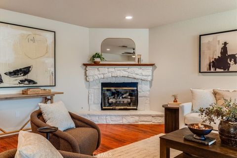 Tiny photo for 818 Wade Dr, Paso Robles, CA 93446 (MLS # SC26073044)