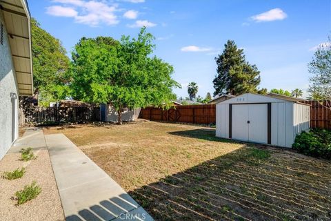 Tiny photo for 818 Wade Dr, Paso Robles, CA 93446 (MLS # SC26073044)