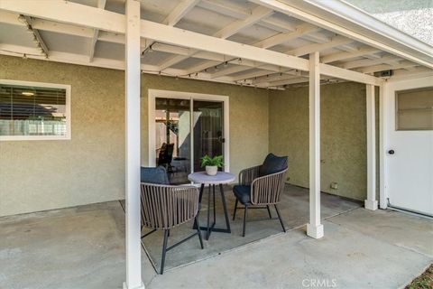 Tiny photo for 818 Wade Dr, Paso Robles, CA 93446 (MLS # SC26073044)