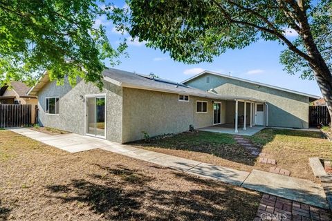 Tiny photo for 818 Wade Dr, Paso Robles, CA 93446 (MLS # SC26073044)