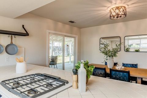 Tiny photo for 818 Wade Dr, Paso Robles, CA 93446 (MLS # SC26073044)