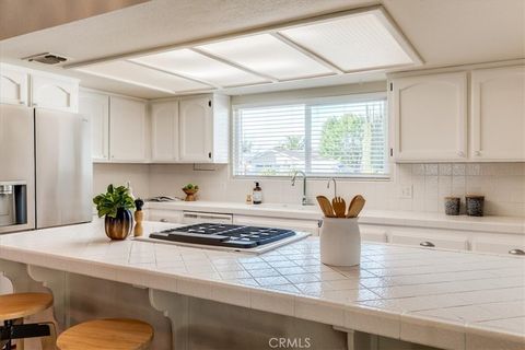 Tiny photo for 818 Wade Dr, Paso Robles, CA 93446 (MLS # SC26073044)