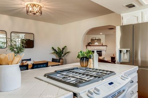 Tiny photo for 818 Wade Dr, Paso Robles, CA 93446 (MLS # SC26073044)