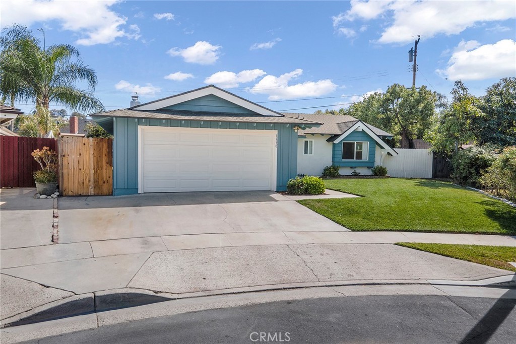 1330 Ditwood Place