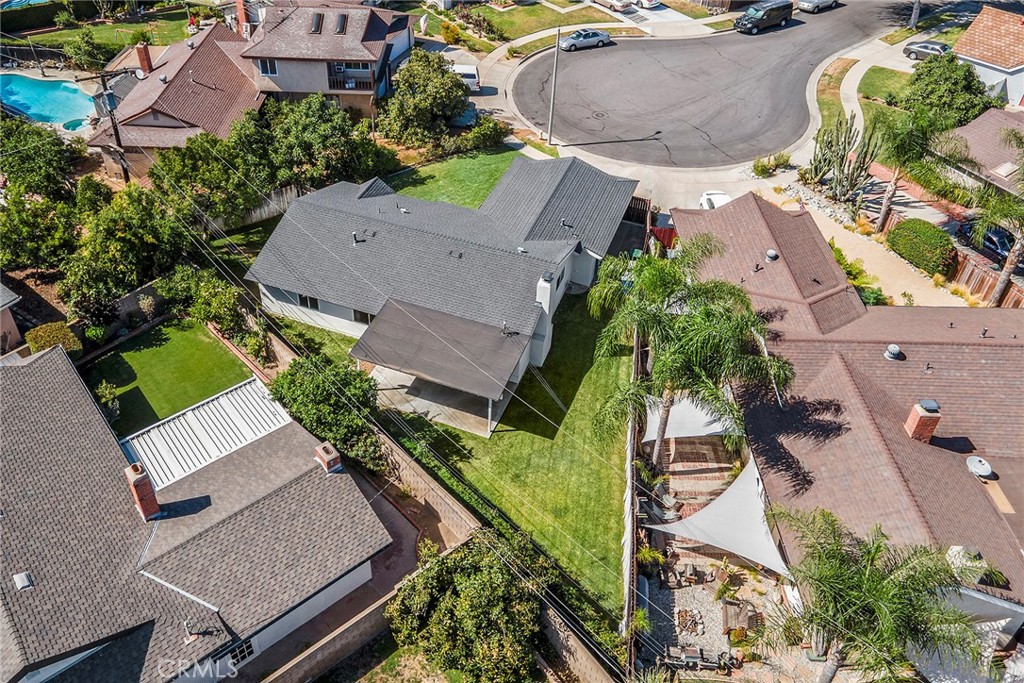 1330 Ditwood Place