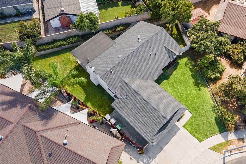 1330 Ditwood Place