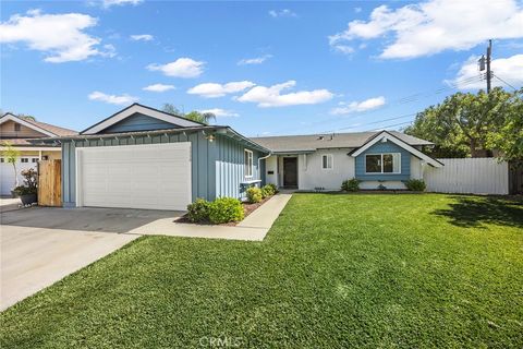 1330 Ditwood Place La Habra CA 90631