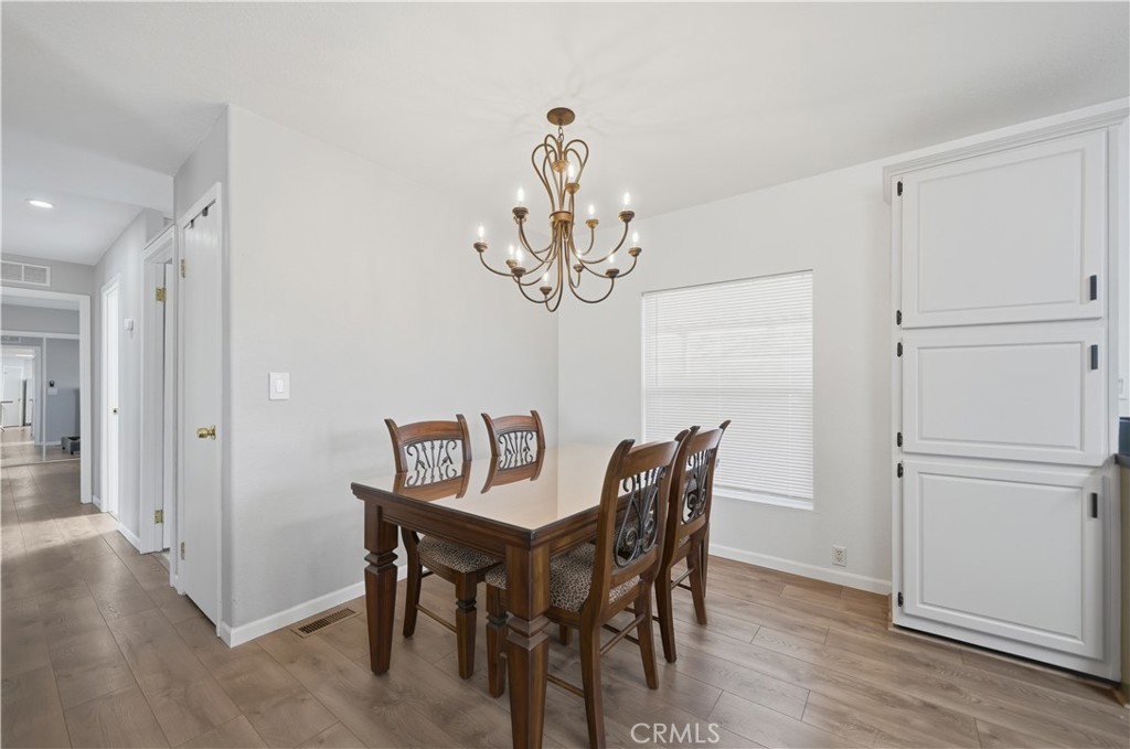 26311 Jackson