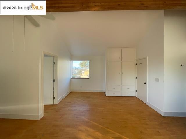 SAN ANTONIO - Residential Income