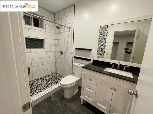 SAN ANTONIO - Residential Income