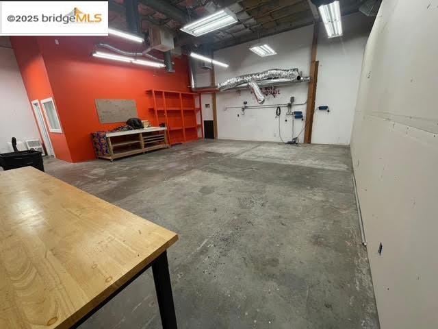 SAN ANTONIO - Residential Income