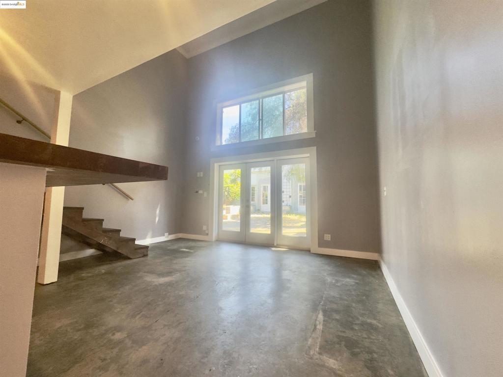 SAN ANTONIO - Residential Income