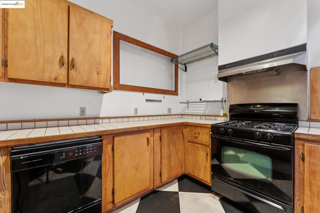 SAN ANTONIO - Residential Income