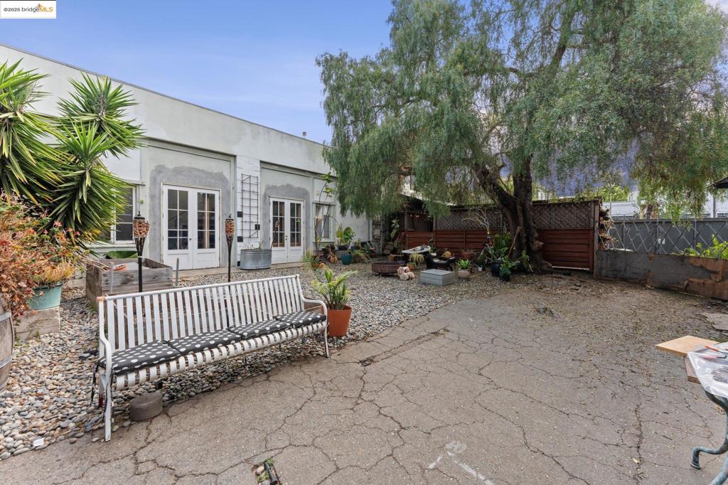 SAN ANTONIO - Residential Income