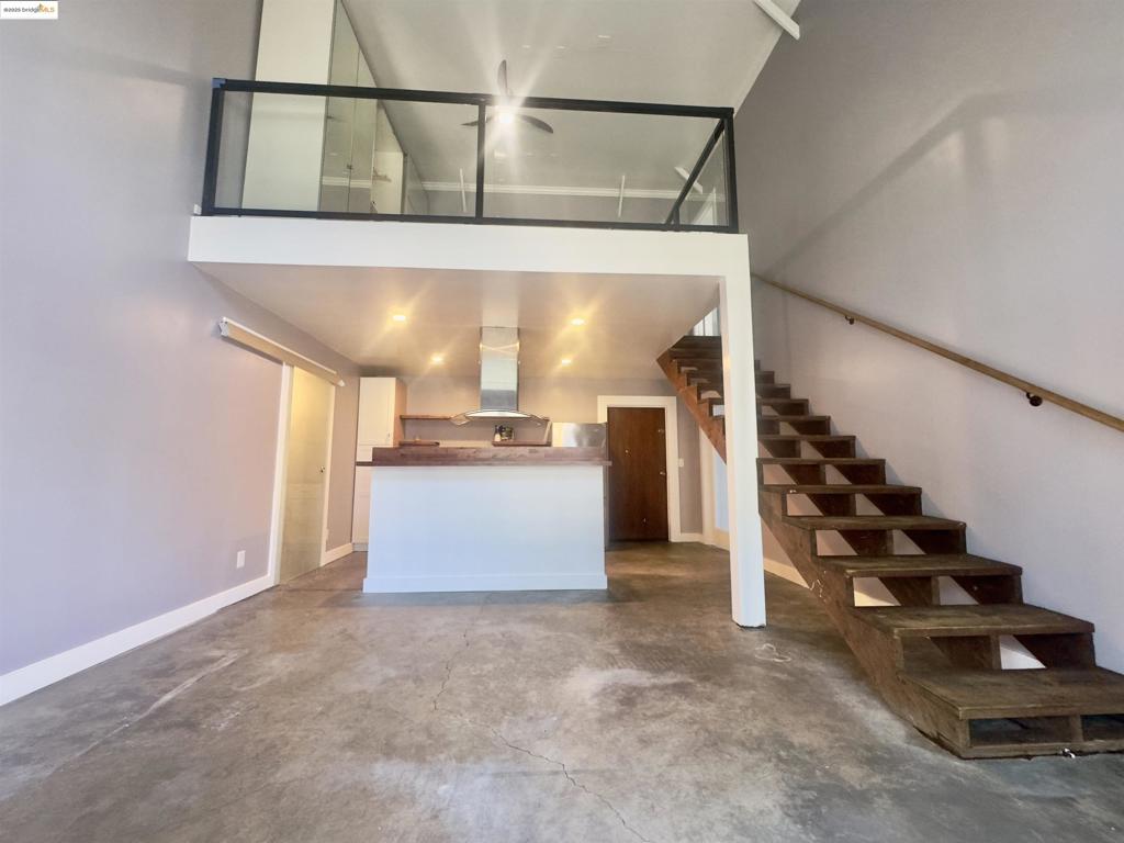 SAN ANTONIO - Residential Income